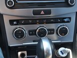 Volkswagen Passat CC-16