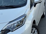 Nissan Note-6