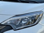 Nissan Note-8