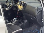 Nissan Note-12