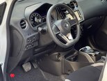 Nissan Note-9