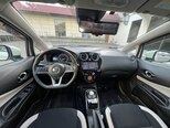 Nissan Note-11