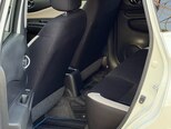 Nissan Note-10