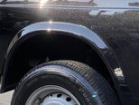 LADA (VAZ) 2107-14