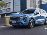 Haval Jolion-9