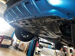Haval Jolion-10