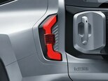 Changan Deepal G318-6