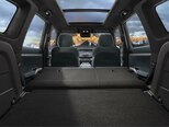 Changan Deepal G318-9