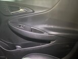Chevrolet Malibu-7