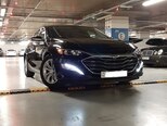 Chevrolet Malibu-3