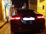 Chevrolet Malibu-4