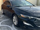 Chevrolet Malibu-8