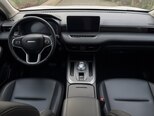 Haval Jolion-3