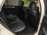 Haval Jolion-4