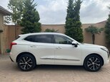 Haval Jolion-7