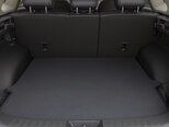 Haval Jolion-5