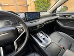 Haval Jolion-6