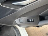 Haval Jolion-8