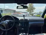 BMW 535-4