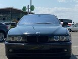 BMW 535-2