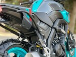 Yamaha MT-15-9