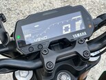 Yamaha MT-15-12