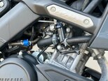 Yamaha MT-15-10