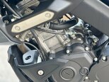 Yamaha MT-15-11