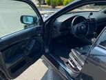 BMW 535-7