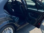 BMW 535-6