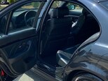 BMW 535-8