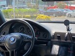 BMW 535-10