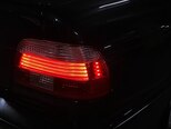 BMW 535-14