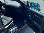 BMW 535-9