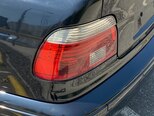 BMW 535-13