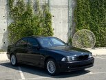 BMW 535-11
