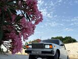 LADA (VAZ) 2107-13