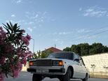 LADA (VAZ) 2107-12