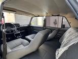 LADA (VAZ) 2107-7