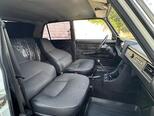 LADA (VAZ) 2107-8