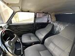 LADA (VAZ) 2107-10