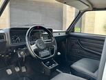 LADA (VAZ) 2107-6