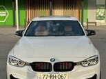 BMW 328-1