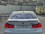 BMW 328-2