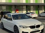 BMW 328-5