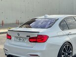 BMW 328-4