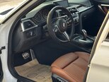 BMW 328-7