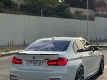 BMW 328-6