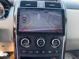 Mazda CX-9-4