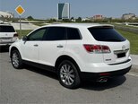 Mazda CX-9-6